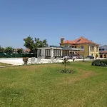 Casa Afonso - Passadicos Do Paco 게스트하우스 아베이루