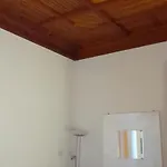 Casa Afonso - Passadicos Do Paco 3*
