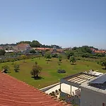 Casa Afonso - Passadicos Do Paco 게스트하우스