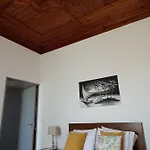 Casa Afonso - Passadicos Do Paco