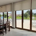 Casa Afonso - Passadicos Do Paco 3*
