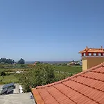 Casa Afonso - Passadicos Do Paco