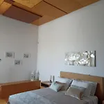 Casa Afonso - Passadicos Do Paco 3* 아베이루