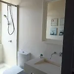 Casa Afonso - Passadicos Do Paco
