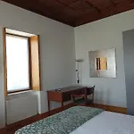 Casa Afonso - Passadicos Do Paco 3*