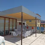 Casa Afonso - Passadicos Do Paco