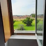 Casa Afonso - Passadicos Do Paco 게스트하우스 3*