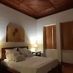 Casa Afonso - Passadicos Do Paco 게스트하우스