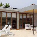 Casa Afonso - Passadicos Do Paco 3*