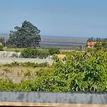Casa Afonso - Passadicos Do Paco