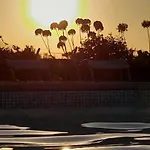 Casa Afonso - Passadicos Do Paco 3*