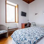 Casa Afonso - Passadicos Do Paco 3*