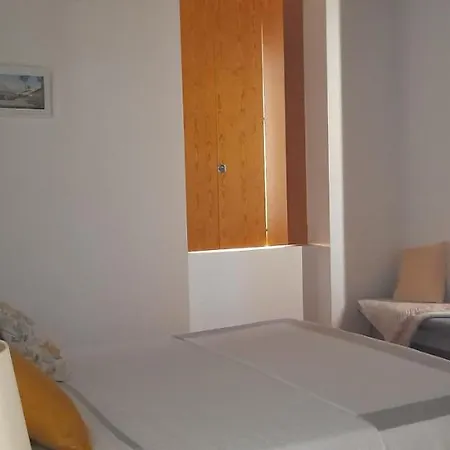 Casa Afonso - Passadicos Do Paco Pensión *