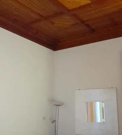 Casa Afonso - Passadiços Do Paço 4*