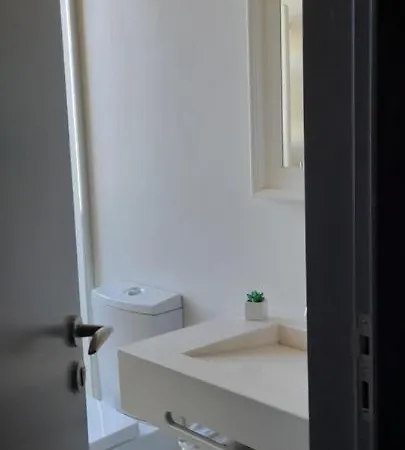 Casa Afonso - Passadicos Do Paco