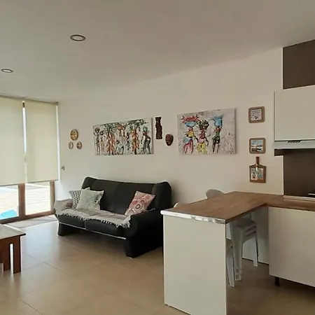 Pensión Casa Afonso - Passadicos Do Paco *