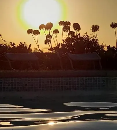 Casa Afonso - Passadicos Do Paco 4*