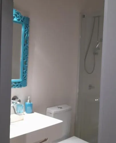 Casa Afonso - Passadiços Do Paço 4* Aveiro