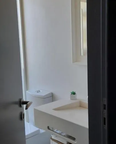 Casa Afonso - Passadiços Do Paço