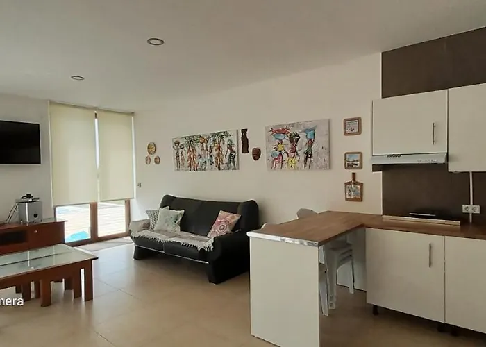 Maison d'hôtes Casa Afonso - Passadiços Do Paço 4*