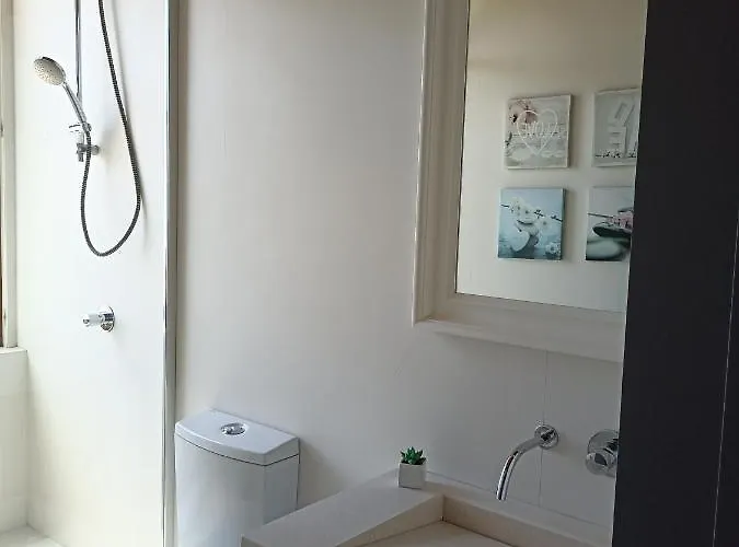 Casa Afonso - Passadiços Do Paço